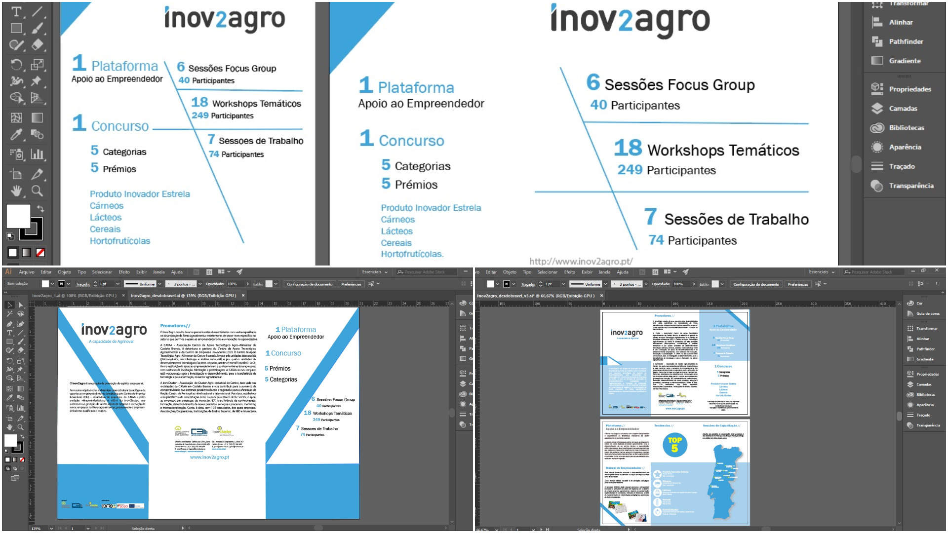Inov2agro