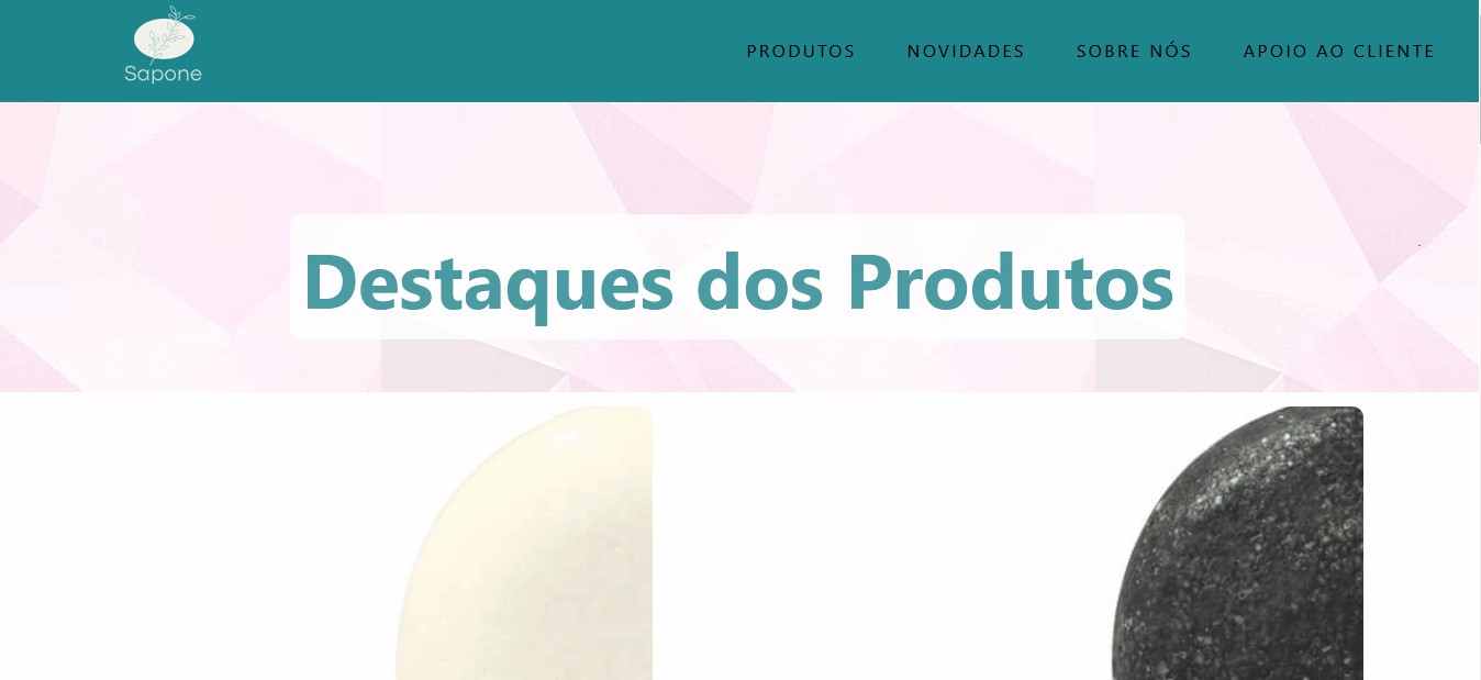 Sapone